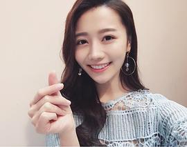 龙政璇