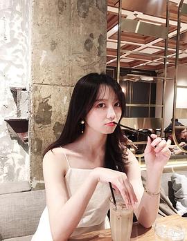 龙政璇