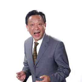 毛猛达
