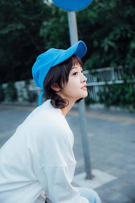 郭玮洁