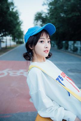郭玮洁