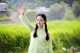 郭玮洁