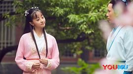郭玮洁