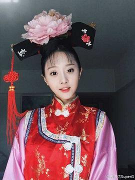 郭玮洁