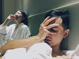 辣目洋子