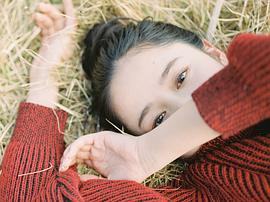 堀田真由