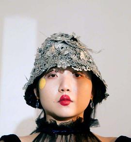 辣目洋子