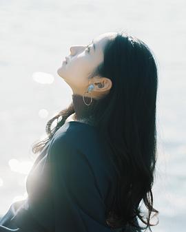 堀田真由