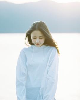 堀田真由