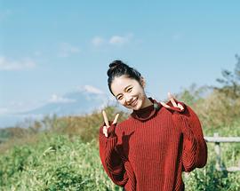 堀田真由
