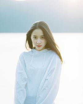 堀田真由