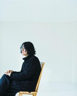 岩井俊二