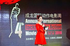 蓝羽