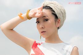 米西亚