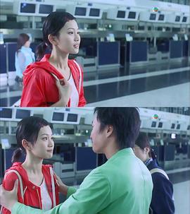 杨爱瑾