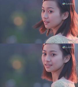 杨爱瑾