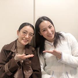 奈绪