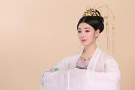 熊欣洋