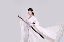 熊欣洋