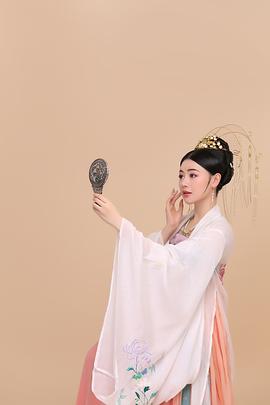 熊欣洋