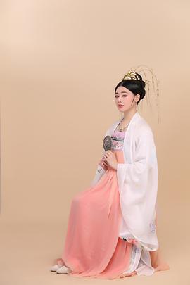 熊欣洋