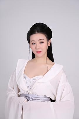 熊欣洋