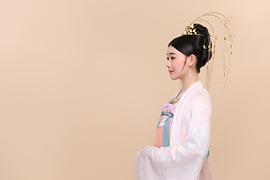 熊欣洋