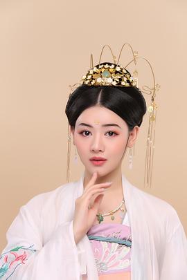 熊欣洋