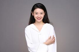 熊欣洋