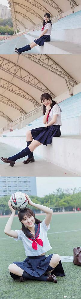 陈怡凡