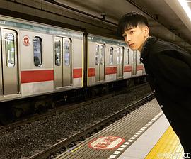 余承恩