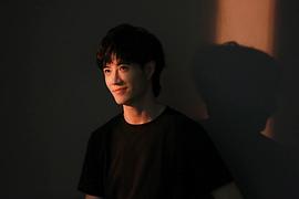 许乐骁