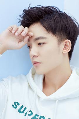 李明德