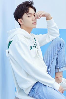 李明德