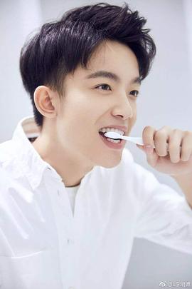 李明德