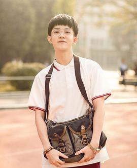 李明德