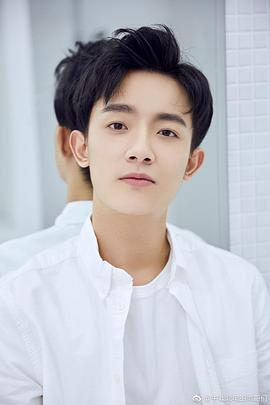 李明德