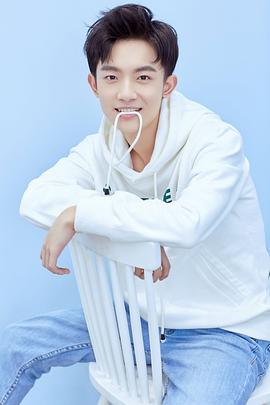 李明德