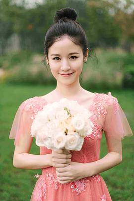 袁子芸