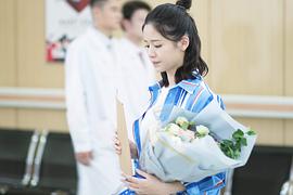 袁子芸