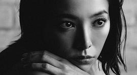 樱井由纪