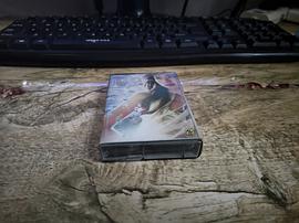 蔡依林
