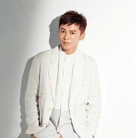 李国毅