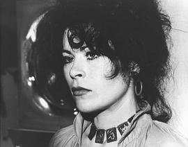 Rita Russek