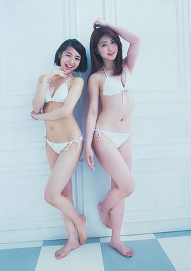 森咲树