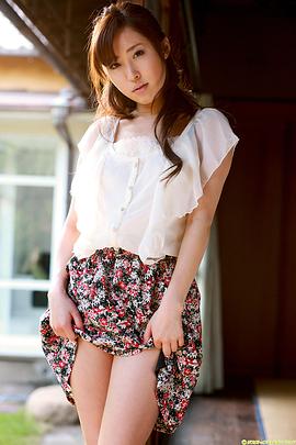樱井麻里