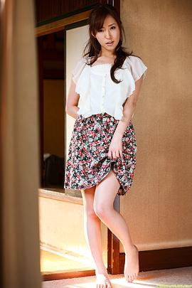 樱井麻里