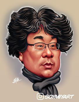 奉俊昊