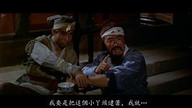冯毅