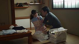 田渊正浩